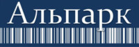 Альпарк HFP-57