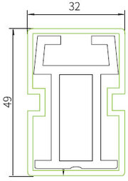 JDC-I-420/800 JDC-I-420/800