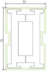 JDC-I-1600/3000 JDC-I-1600/3000
